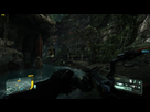 https://image.noelshack.com/fichiers/2013/08/1361557997-crysis3-2013-02-22-18-54-39-69.jpg