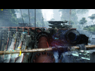 https://image.noelshack.com/fichiers/2013/08/1361557998-crysis3-2013-02-22-18-36-13-86.jpg