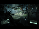 https://image.noelshack.com/fichiers/2013/08/1361558003-crysis3-2013-02-22-19-19-22-50.jpg