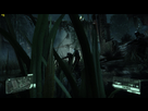https://image.noelshack.com/fichiers/2013/08/1361558003-crysis3-2013-02-22-19-20-03-65.jpg
