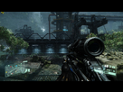 https://image.noelshack.com/fichiers/2013/08/1361558004-crysis3-2013-02-22-18-57-44-75.jpg