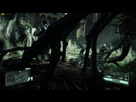 https://image.noelshack.com/fichiers/2013/08/1361558008-crysis3-2013-02-22-19-20-18-52.jpg