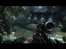 https://image.noelshack.com/fichiers/2013/08/1361558009-crysis3-2013-02-22-18-57-46-18.jpg