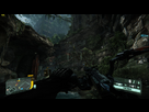 https://image.noelshack.com/fichiers/2013/08/1361558011-crysis3-2013-02-22-18-54-45-12.jpg