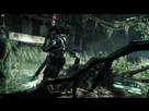 https://image.noelshack.com/fichiers/2013/08/1361558011-crysis3-2013-02-22-19-20-25-53.jpg