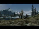 https://image.noelshack.com/fichiers/2013/08/1361561144-2013-02-22-00005.jpg