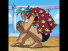 https://image.noelshack.com/fichiers/2013/08/1361562600-je-boude.png