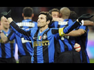 https://image.noelshack.com/fichiers/2013/08/1361565955-javier-zanetti-001.jpg