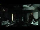 https://image.noelshack.com/fichiers/2013/08/1361566063-crysis3-2013-02-22-21-15-29-96.jpg