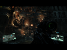 https://image.noelshack.com/fichiers/2013/08/1361566067-crysis3-2013-02-22-21-03-54-89.jpg