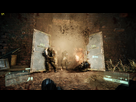 https://image.noelshack.com/fichiers/2013/08/1361566068-crysis3-2013-02-22-21-02-41-80.jpg