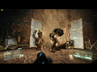 https://image.noelshack.com/fichiers/2013/08/1361566068-crysis3-2013-02-22-21-02-43-72.jpg