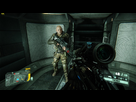 https://image.noelshack.com/fichiers/2013/08/1361566070-crysis3-2013-02-22-21-15-07-26.jpg