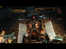 https://image.noelshack.com/fichiers/2013/08/1361566071-crysis3-2013-02-22-21-02-50-75.jpg