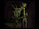 https://image.noelshack.com/fichiers/2013/08/1361566107-monstre.jpg