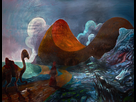 https://image.noelshack.com/fichiers/2013/08/1361566167-peinture2.jpg