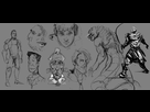 https://image.noelshack.com/fichiers/2013/08/1361566206-croquis.jpg