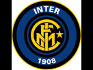 https://image.noelshack.com/fichiers/2013/08/1361566227-inter-milan.jpg