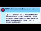 https://image.noelshack.com/fichiers/2013/08/1361566687-mush-meurtre-eleesha.jpg