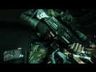 https://image.noelshack.com/fichiers/2013/08/1361567213-crysis3-2013-02-22-21-49-30-27.png