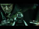 https://image.noelshack.com/fichiers/2013/08/1361567213-crysis3-2013-02-22-21-49-48-89.png