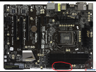 https://image.noelshack.com/fichiers/2013/08/1361572950-asrock-z77-extreme4.jpg
