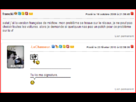 https://image.noelshack.com/fichiers/2013/08/1361584897-up-de-13-ans.png
