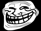 https://www.noelshack.com/2013-08-1361586477-personnages-celebres-troll-face-troll-face-me-gusta-28419.png