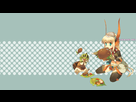 https://image.noelshack.com/fichiers/2013/08/1361601915-monster-hunter-00425876.jpg