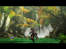 https://image.noelshack.com/fichiers/2013/08/1361601955-monster-hunter-3-ultimate-wii-u-wiiu-1349439050-018.jpg