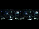 https://image.noelshack.com/fichiers/2013/08/1361603853-crysis304-50.jpeg