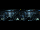 https://image.noelshack.com/fichiers/2013/08/1361603854-crysis303-50.jpeg