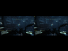 https://image.noelshack.com/fichiers/2013/08/1361603854-crysis305-50.jpeg