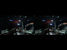 https://image.noelshack.com/fichiers/2013/08/1361603855-crysis302-50.jpeg