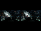 https://image.noelshack.com/fichiers/2013/08/1361603856-crysis306-50.jpeg