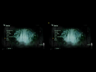 https://image.noelshack.com/fichiers/2013/08/1361603857-crysis301-50.jpeg