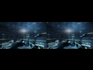 https://image.noelshack.com/fichiers/2013/08/1361603861-crysis307-50.jpeg