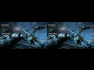 https://image.noelshack.com/fichiers/2013/08/1361603862-crysis308-50.jpeg