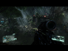 https://image.noelshack.com/fichiers/2013/08/1361608492-crysis3-2013-02-23-09-06-45-14.jpg