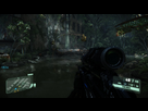 https://image.noelshack.com/fichiers/2013/08/1361608492-crysis3-2013-02-23-09-07-02-41.jpg