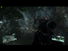 https://image.noelshack.com/fichiers/2013/08/1361608493-crysis3-2013-02-23-09-05-52-74.jpg