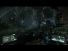 https://image.noelshack.com/fichiers/2013/08/1361608493-crysis3-2013-02-23-09-10-28-41.jpg
