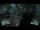 https://image.noelshack.com/fichiers/2013/08/1361608494-crysis3-2013-02-23-09-07-11-51.jpg