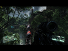 https://image.noelshack.com/fichiers/2013/08/1361608499-crysis3-2013-02-23-09-04-59-64.jpg