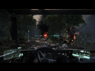 https://image.noelshack.com/fichiers/2013/08/1361608505-crysis3-2013-02-23-09-19-44-16.jpg