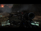 https://image.noelshack.com/fichiers/2013/08/1361608506-crysis3-2013-02-23-09-26-35-33.jpg