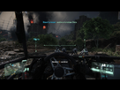 https://image.noelshack.com/fichiers/2013/08/1361608507-crysis3-2013-02-23-09-19-24-36.jpg