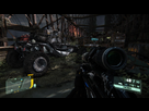 https://image.noelshack.com/fichiers/2013/08/1361608507-crysis3-2013-02-23-09-20-47-20.jpg
