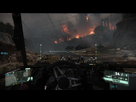 https://image.noelshack.com/fichiers/2013/08/1361608507-crysis3-2013-02-23-09-27-03-17.jpg
