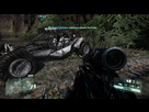 https://image.noelshack.com/fichiers/2013/08/1361608508-crysis3-2013-02-23-09-19-19-75.jpg